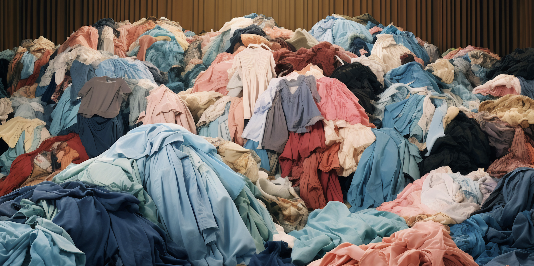 A Comprehensive Guide to The Latest US Sustainable Fashion Policy